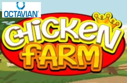 Chicken Farm